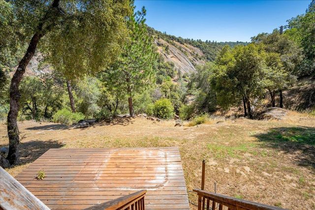 5537 Bucks Bar Cir, Placerville, CA 95667