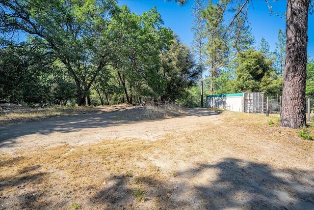 5537 Bucks Bar Cir, Placerville, CA 95667