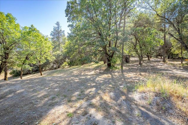5537 Bucks Bar Cir, Placerville, CA 95667