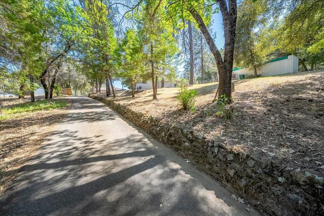 5537 Bucks Bar Cir, Placerville, CA 95667
