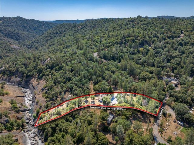 5537 Bucks Bar Cir, Placerville, CA 95667