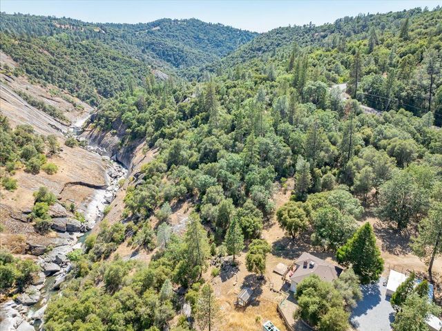 5537 Bucks Bar Cir, Placerville, CA 95667