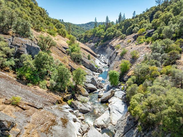 5537 Bucks Bar Cir, Placerville, CA 95667