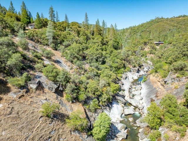 5537 Bucks Bar Cir, Placerville, CA 95667
