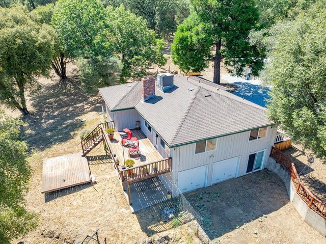 5537 Bucks Bar Cir, Placerville, CA 95667