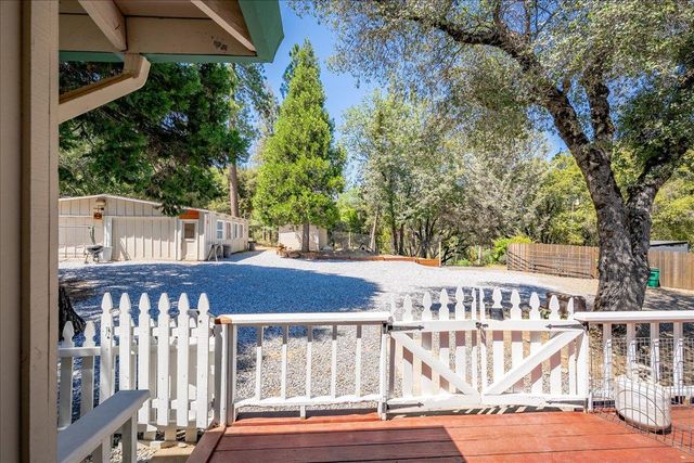 5537 Bucks Bar Cir, Placerville, CA 95667