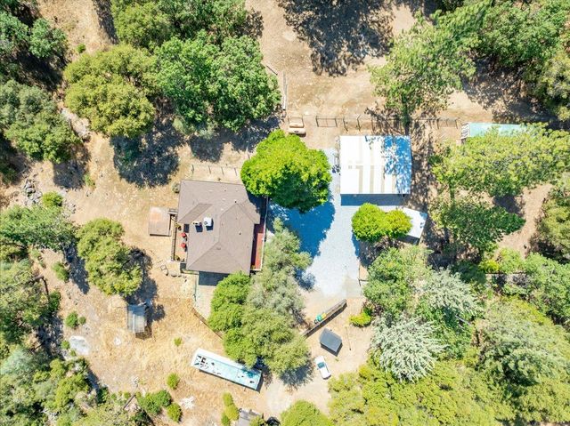 5537 Bucks Bar Cir, Placerville, CA 95667