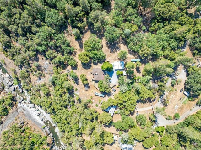 5537 Bucks Bar Cir, Placerville, CA 95667