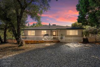 5537 Bucks Bar Cir, Placerville, CA 95667