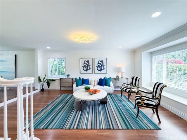 3517 Hawkwood Drive, Diamond Bar, CA 91765