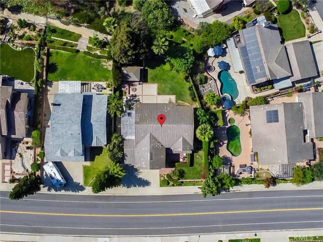 3517 Hawkwood Drive, Diamond Bar, CA 91765