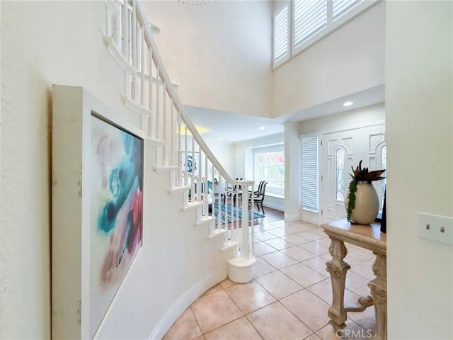 3517 Hawkwood Drive, Diamond Bar, CA 91765