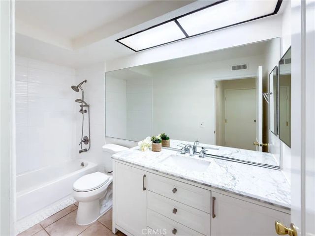3517 Hawkwood Drive, Diamond Bar, CA 91765