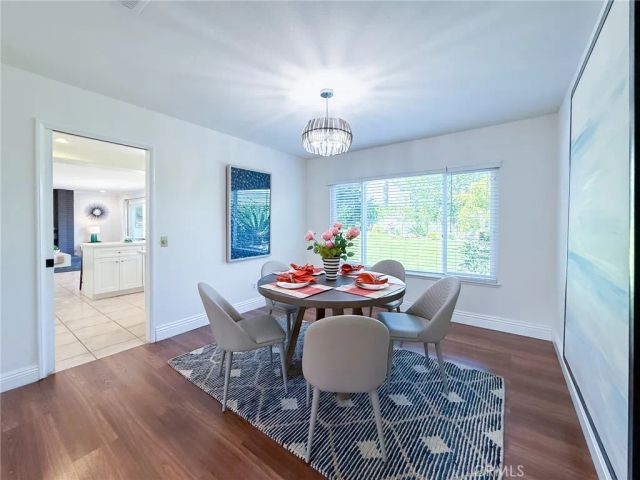 3517 Hawkwood Drive, Diamond Bar, CA 91765