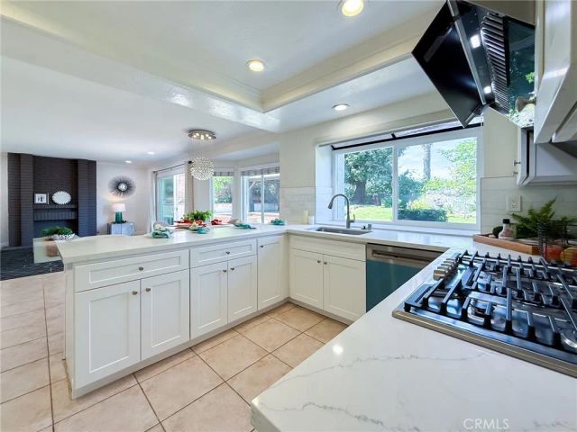 3517 Hawkwood Drive, Diamond Bar, CA 91765