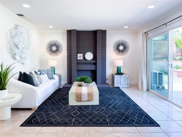 3517 Hawkwood Drive, Diamond Bar, CA 91765