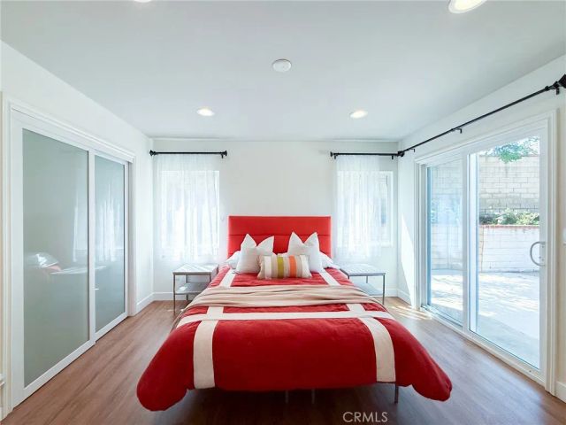 3517 Hawkwood Drive, Diamond Bar, CA 91765
