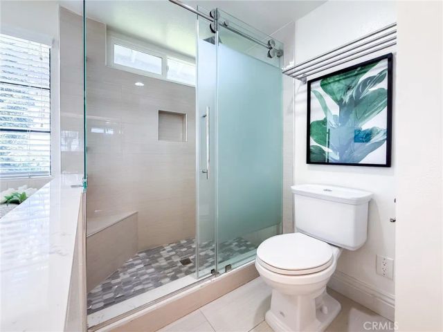 3517 Hawkwood Drive, Diamond Bar, CA 91765