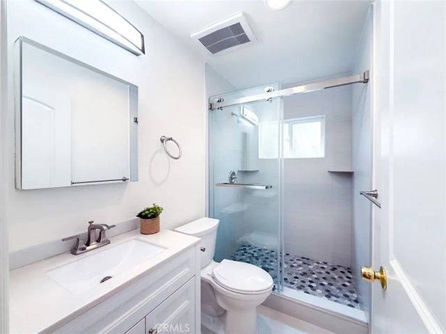 3517 Hawkwood Drive, Diamond Bar, CA 91765