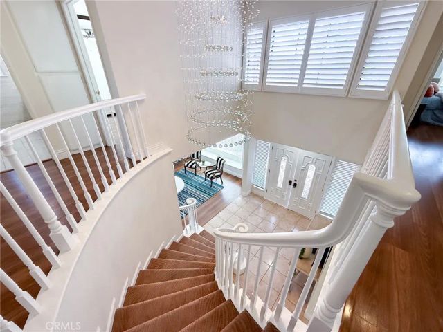 3517 Hawkwood Drive, Diamond Bar, CA 91765