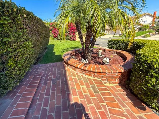3517 Hawkwood Drive, Diamond Bar, CA 91765