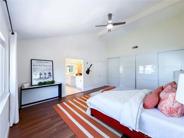 3517 Hawkwood Drive, Diamond Bar, CA 91765