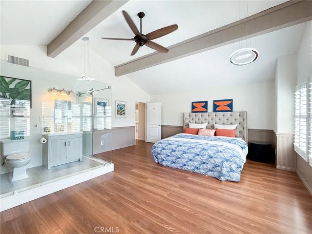 3517 Hawkwood Drive, Diamond Bar, CA 91765