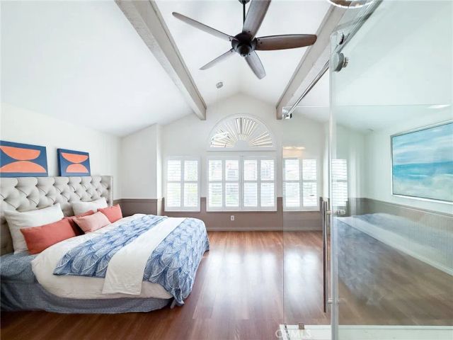 3517 Hawkwood Drive, Diamond Bar, CA 91765