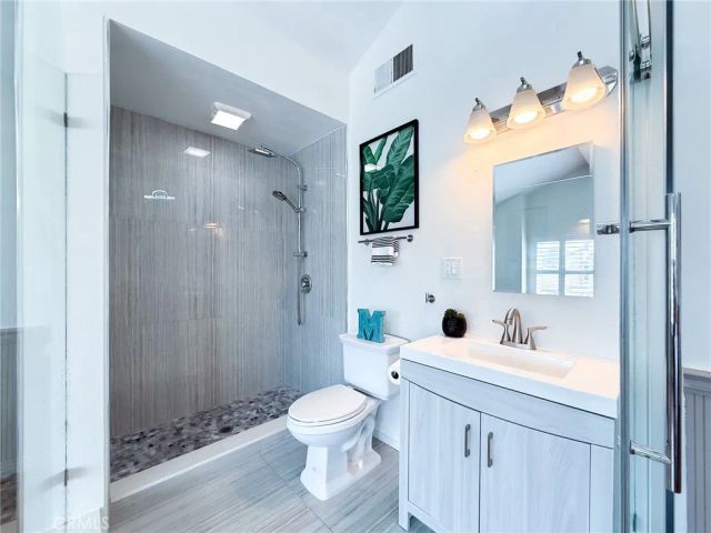 3517 Hawkwood Drive, Diamond Bar, CA 91765