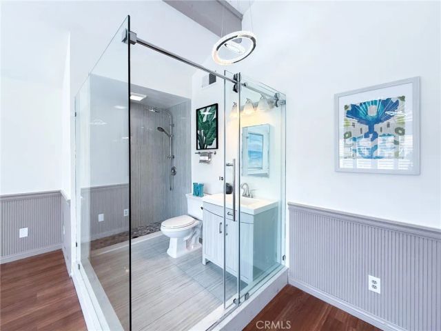 3517 Hawkwood Drive, Diamond Bar, CA 91765