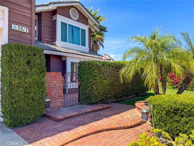 3517 Hawkwood Drive, Diamond Bar, CA 91765