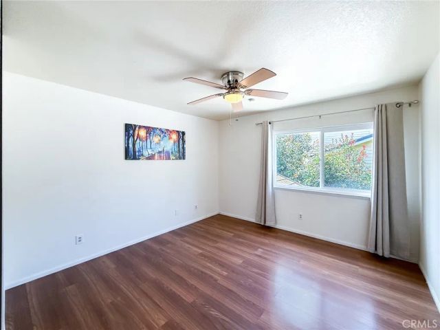 3517 Hawkwood Drive, Diamond Bar, CA 91765