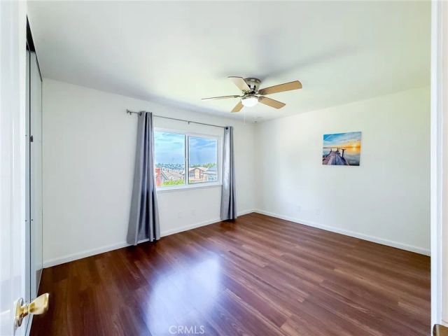 3517 Hawkwood Drive, Diamond Bar, CA 91765