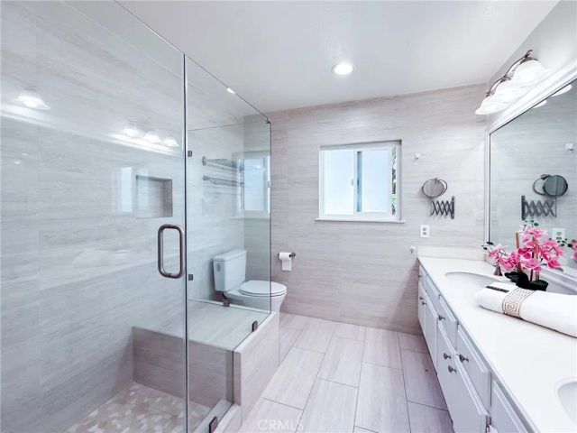 3517 Hawkwood Drive, Diamond Bar, CA 91765