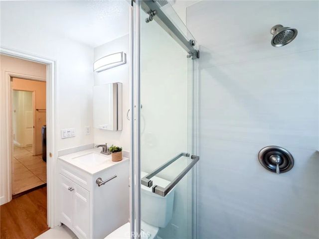 3517 Hawkwood Drive, Diamond Bar, CA 91765