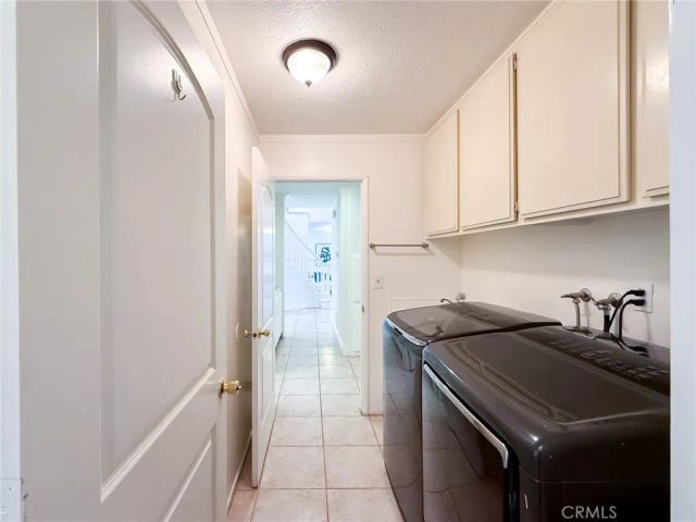 3517 Hawkwood Drive, Diamond Bar, CA 91765