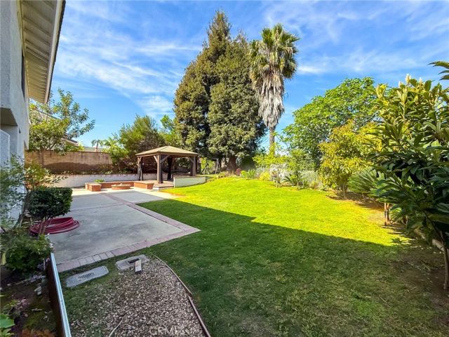 3517 Hawkwood Drive, Diamond Bar, CA 91765