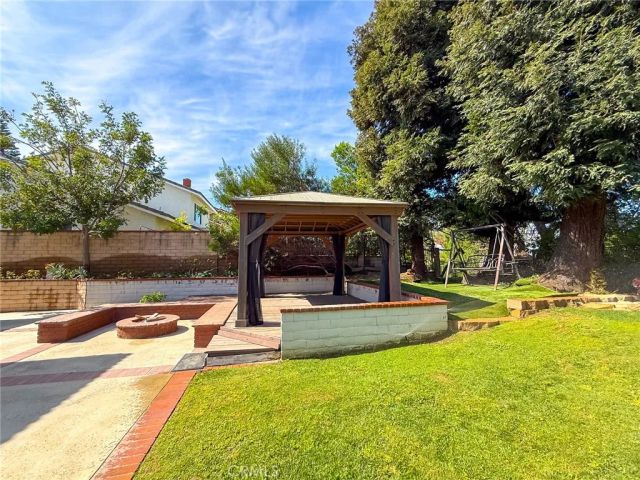 3517 Hawkwood Drive, Diamond Bar, CA 91765