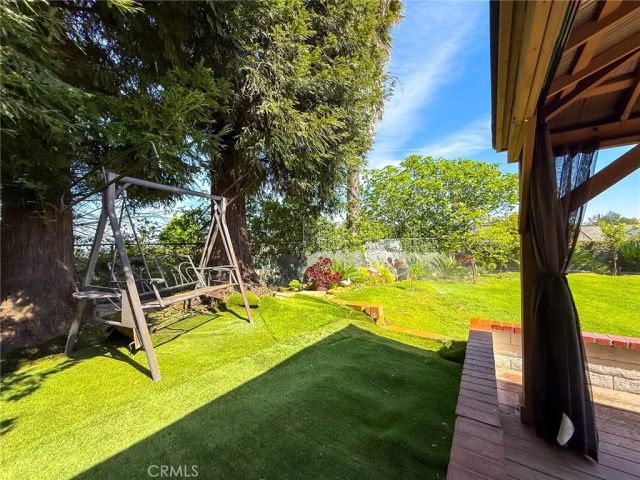 3517 Hawkwood Drive, Diamond Bar, CA 91765