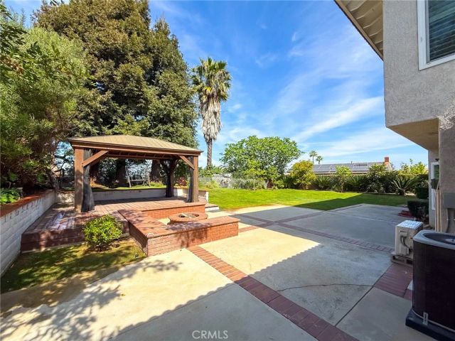 3517 Hawkwood Drive, Diamond Bar, CA 91765