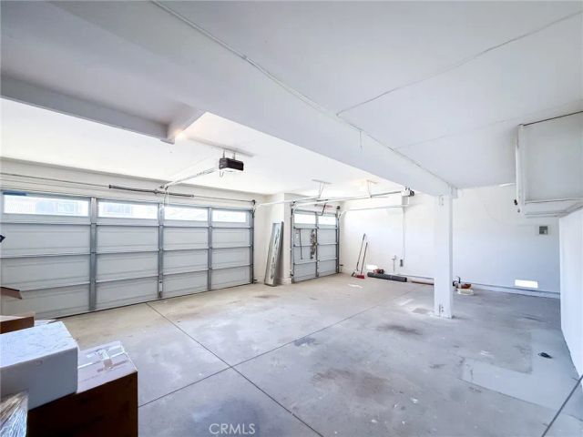 3517 Hawkwood Drive, Diamond Bar, CA 91765