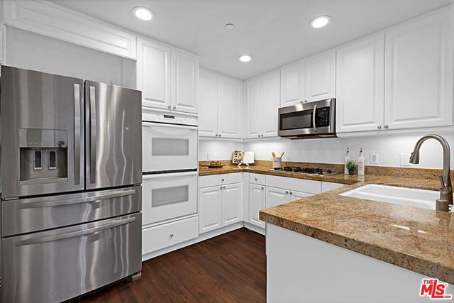 5625 Crescent Parkway 108, Playa Vista, CA 90094