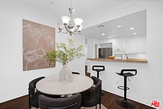 5625 Crescent Parkway 108, Playa Vista, CA 90094