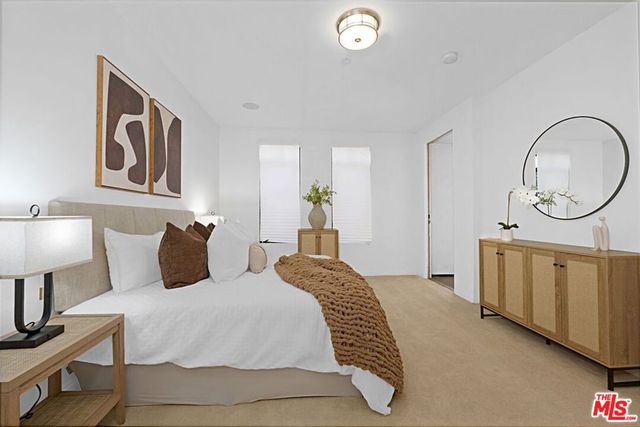 5625 Crescent Parkway 108, Playa Vista, CA 90094