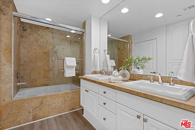 5625 Crescent Parkway 108, Playa Vista, CA 90094