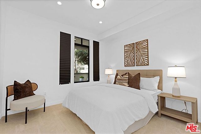 5625 Crescent Parkway 108, Playa Vista, CA 90094