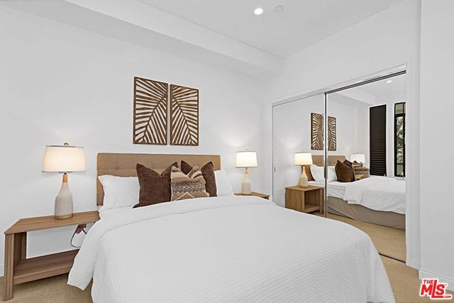 5625 Crescent Parkway 108, Playa Vista, CA 90094