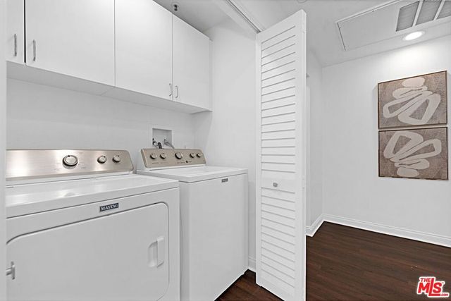 5625 Crescent Parkway 108, Playa Vista, CA 90094