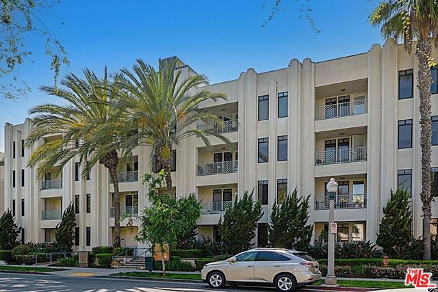 5625 Crescent Parkway 108, Playa Vista, CA 90094
