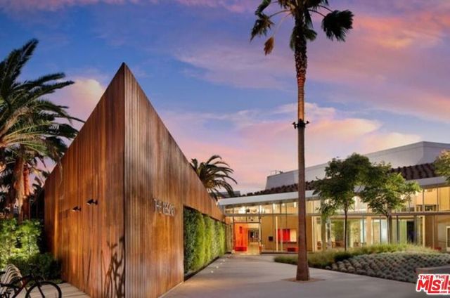 5625 Crescent Parkway 108, Playa Vista, CA 90094